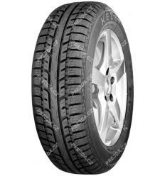 Kelly KELLY ST 145/70 R13 71T TL