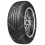 Sonar SX 608 155/70 R14 77T TL
