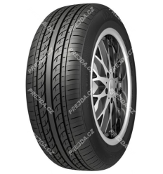 Sonar SX 608 155/70 R14 77T TL