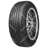 Sonar SX 608 155/70 R14 77T TL