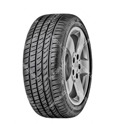 Gislaved ULTRA SPEED 205/60 R15 91V TL