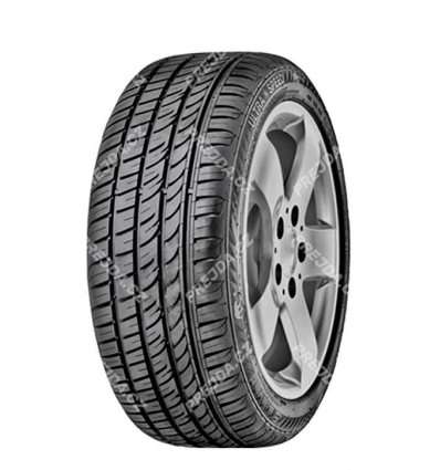 Gislaved ULTRA SPEED