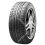 Marshal MATRAC FX MU11 205/55 R15 88V TL