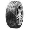 Marshal MATRAC FX MU11 205/55 R15 88V TL