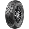 Marshal IZEN MW15 215/55 R16 97V TL XL M+S 3PMSF