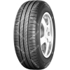 Kelly KELLY HP 205/55 R16 91V TL