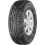 General Tire SNOW GRABBER 255/55 R18 109V TL XL M+S 3PMSF FR