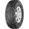 General Tire SNOW GRABBER 255/55 R18 109V TL XL M+S 3PMSF FR