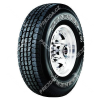 General Tire GRABBER TR 205/70 R15 96T TL