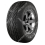 General Tire GRABBER HP 275/60 R15 107T TL M+S FR OWL