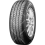 Yokohama BLUEARTH-A AE01 175/65 R15 84H TL
