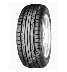 Yokohama A460K 205/55 R16 91V TL