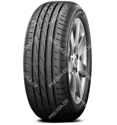 Yokohama AC02 A Mercedes 205/55 R16 91V TL