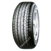 Yokohama GEOLANDAR G98A 225/65 R17 102V TL