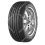Yokohama GEOLANDAR G055 245/65 R17 107H TL