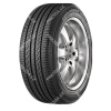 Yokohama GEOLANDAR G055 245/65 R17 107H TL