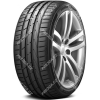 Hankook VENTUS S1 EVO 2 K117 255/45 R19 104Y TL XL ZR FP