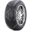 Bridgestone DUELER SPORT H/P Audi 235/55 R17 99V TL