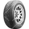 General Tire GRABBER UHP 265/70 R15 112H TL M+S