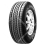 Nexen ROADIAN A/T 205/70 R15 104T TL M+S 6PR