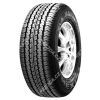 Nexen ROADIAN A/T 205/70 R15 104T TL M+S 6PR