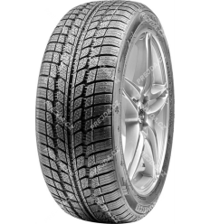 Sunny SN3830 SNOWMASTER 215/65 R16 98H TL M+S 3PMSF