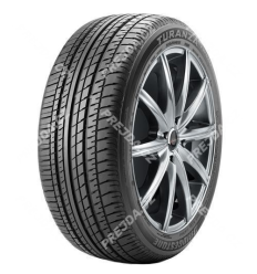Bridgestone TURANZA ER370 185/55 R16 83H TL