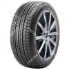 Bridgestone TURANZA ER370 185/55 R16 83H TL