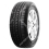 Matador MP85 HECTORRA 4X4 245/65 R17 111H TL XL FR