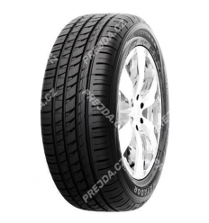 Matador MP85 HECTORRA 4X4