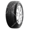 Matador MP85 HECTORRA 4X4 245/65 R17 111H TL XL FR