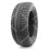 Goodyear ULTRA GRIP 8 PERFORMANCE 215/50 R17 95V TL XL M+S 3PMSF