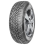 Continental CONTI WINTER CONTACT TS 850 195/65 R15 95T TL XL M+S 3PMSF