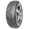 Continental CONTI WINTER CONTACT TS 850 195/65 R15 95T TL XL M+S 3PMSF