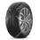 Michelin LATITUDE ALPIN LA2 Porsche 255/50 R19 107V TL XL M+S 3PMSF