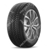 Michelin LATITUDE ALPIN LA2 Porsche 235/65 R17 108H TL XL M+S 3PMSF