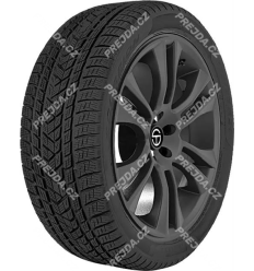 Pirelli SCORPION WINTER Mercedes 295/35 R21 107V TL XL M+S 3PMSF FP ECO
