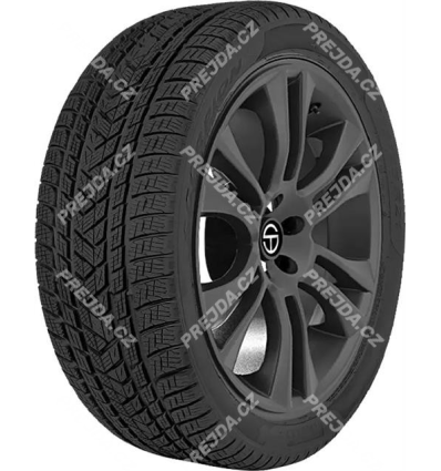 Pirelli SCORPION WINTER