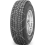Roadstone WINGUARD SUV 225/60 R18 104V TL XL M+S 3PMSF
