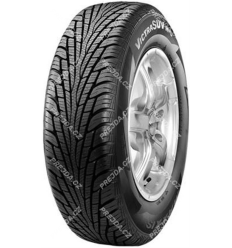 Maxxis MA SAS 205/80 R16 104T TL XL M+S 3PMSF