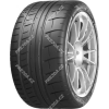 Dunlop SP SPORT MAXX RACE 305/30 R19 102Y TL XL ZR MFS