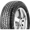 Continental CONTI CONTACT TS 815 OE VW 205/60 R16 96V TL XL M+S 3PMSF CS