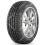 Cooper Tires WEATHER MASTER SA2 + (H/V) 195/55 R16 87H TL M+S 3PMSF