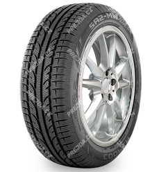 Cooper Tires WEATHER MASTER SA2 + (H/V) 195/55 R16 87H TL M+S 3PMSF