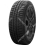 Falken EUROWINTER HS449 245/45 R18 100V TL XL ROF M+S 3PMSF MFS