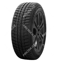 Falken EUROWINTER HS449