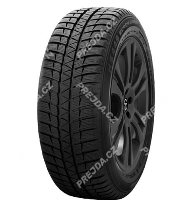 Falken EUROWINTER HS449