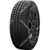 Falken EUROWINTER HS449 245/45 R18 100V TL XL ROF M+S 3PMSF MFS