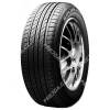 Kumho KH25 205/55 R17 91V TL M+S