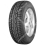 Semperit SPEED GRIP 205/50 R15 86H TL M+S 3PMSF
